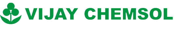 Logo-vijaychemsol