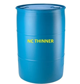 NC Thinner