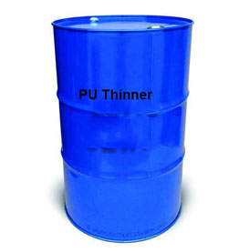 PU - Thinner